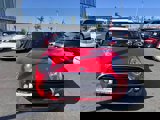 Used 2019 MINI Cooper 4-Door Hardtop image 6