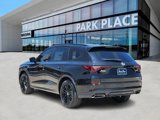 New 2026 Acura MDX A-Spec image 4