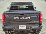 New 2026 RAM 1500 Laramie image 4