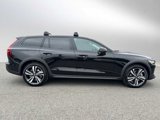 New 2026 Volvo V60 B5 Cross Country Plus w/ Climate Package image 2
