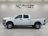New 2026 RAM 2500 Tradesman image 3