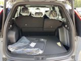New 2026 Honda CR-V Sport-L image 6