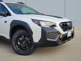 New 2025 Subaru Outback Wilderness image 2