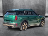 Used 2025 MINI Cooper Countryman S image 2
