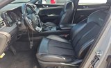 Used 2021 Kia K5 GT-Line image 4