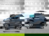 New 2024 Dodge Hornet GT image 5