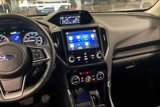 Certified 2022 Subaru Forester Touring image 6