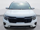 New 2025 Kia Seltos SX image 2