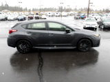 Used 2024 Subaru Impreza RS w/ Popular Package #1 image 6