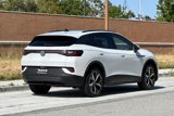 New 2025 Volkswagen ID.4 Pro S image 5