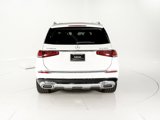 Used 2023 Mercedes-Benz Maybach GLS 600 4MATIC image 4