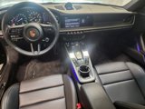 Certified 2024 Porsche 911 Carrera S w/ Sport Package image 6
