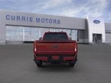 New 2025 Ford F250 XLT image 5