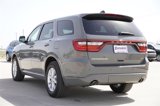 New 2025 Dodge Durango GT image 6