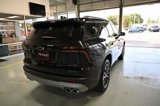New 2026 Chevrolet Traverse LT w/ Sun and Wheel Package image 5