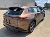 New 2025 Toyota Crown Signia image 5