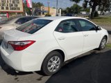 Used 2014 Toyota Corolla L image 4