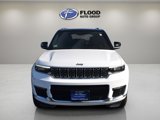 Used 2023 Jeep Grand Cherokee L Summit w/ Advanced Protech Group IV image 2