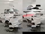 Used 2023 Maserati Grecale Modena image 5