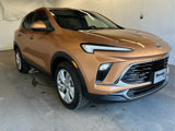 New 2026 Buick Encore GX Preferred w/ Comfort Package image 4