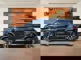Certified 2024 INFINITI QX60 Luxe image 4