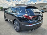 New 2025 Acura MDX SH-AWD w/ Advance Package image 3