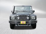 New 2025 INEOS Grenadier Trialmaster Edition image 2