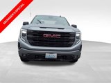 Used 2024 GMC Sierra 1500 Elevation image 6