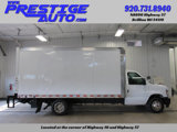 Used 2024 Ford E-350 and Econoline 350 Super Duty w/ Power Windows & Locks Group image 5
