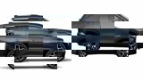 New 2026 Chevrolet Traverse High Country image 5