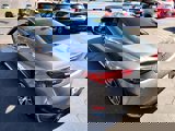 Used 2017 INFINITI Q60 3.0t w/ Cargo Package image 3