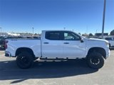 New 2025 Chevrolet Silverado 1500 RST w/ Redline Edition image 5