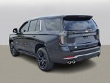 New 2025 Chevrolet Tahoe Premier image 3
