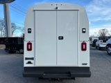 New 2025 Ford E-350 and Econoline 350 Super Duty w/ Power Equipment Group image 4