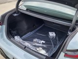 New 2025 BMW 760i xDrive image 4