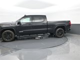 Used 2023 GMC Sierra 1500 Elevation image 5