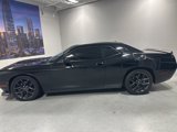 Used 2023 Dodge Challenger R/T w/ Blacktop Package image 5