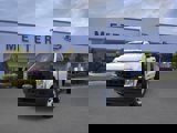 New 2025 Ford F350 XL image 2