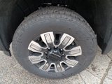 New 2025 GMC Sierra 2500 Denali w/ Denali Reserve Package image 5