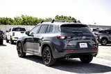New 2025 MAZDA CX-50 AWD 2.5 S w/ Weather Package image 5
