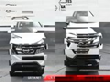 New 2025 Nissan Rogue Platinum w/ Platinum Premium Package image 5