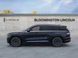 New 2025 Lincoln Aviator Black Label image 3