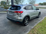 Used 2022 Honda HR-V EX image 5