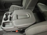 Used 2024 Chevrolet Silverado 1500 LT image 4