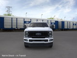New 2025 Ford F350 Lariat w/ Lariat Ultimate Package image 6