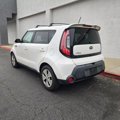 Used 2016 Kia Soul w/ Option Group 020 image 4