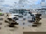 New 2025 RAM 2500 Tradesman image 3