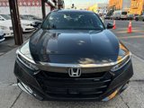 Used 2019 Honda Accord Sport image 2