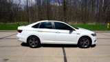 Used 2019 Volkswagen Jetta R-Line w/ R-Line Cold Weather Package image 6