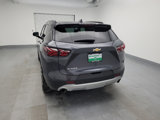 Used 2022 Chevrolet Blazer LT image 6